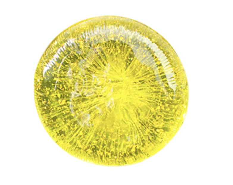 Make-up Cleansing Soap