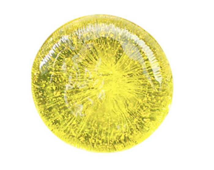 Make-up Cleansing Soap