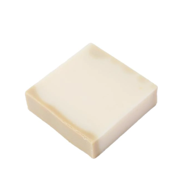 Organic Shampoo Bar