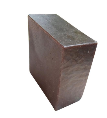 Handmade Herbal Soaps